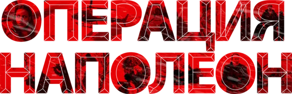 Операция «Наполеон»