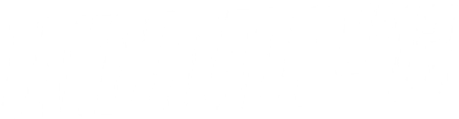 Таксопарк № 13