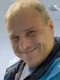 Дмитрий Сорокин