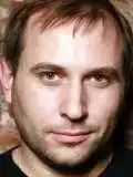 Валерий Девятилов