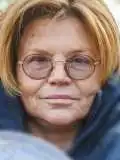 Елена Николаева