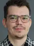 Алексей Зотов