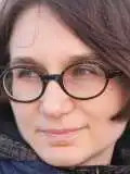 Анна Кузнецова