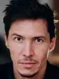 Урал Сафин