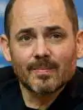 Эдвард Бергер