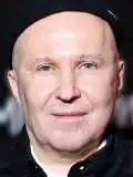 Алексей Сидоров