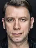 Роман Гредин