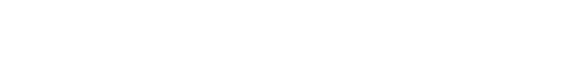 Дом динамита