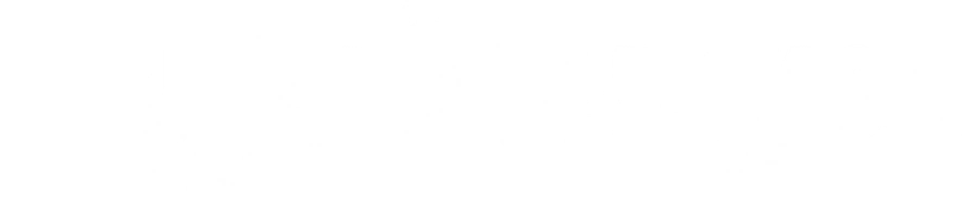 Дева и дракон