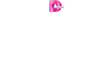 Моя чужая семья