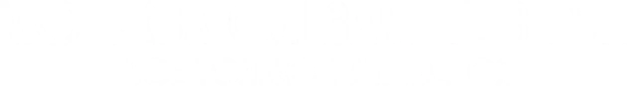 Москва слезам не верит. Всё только начинается