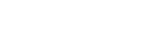 Встретимся на следующее Рождество