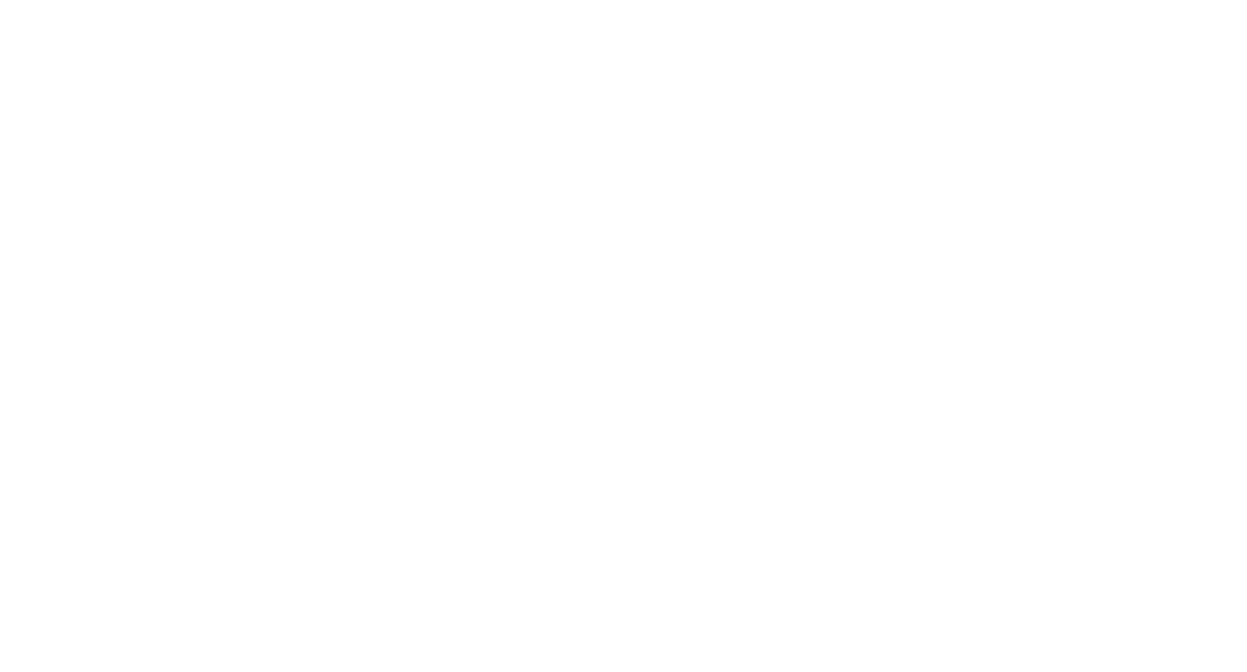 Миссия невыполнима: Финальная расплата