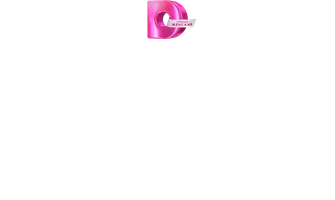 Ребёнок по расчету