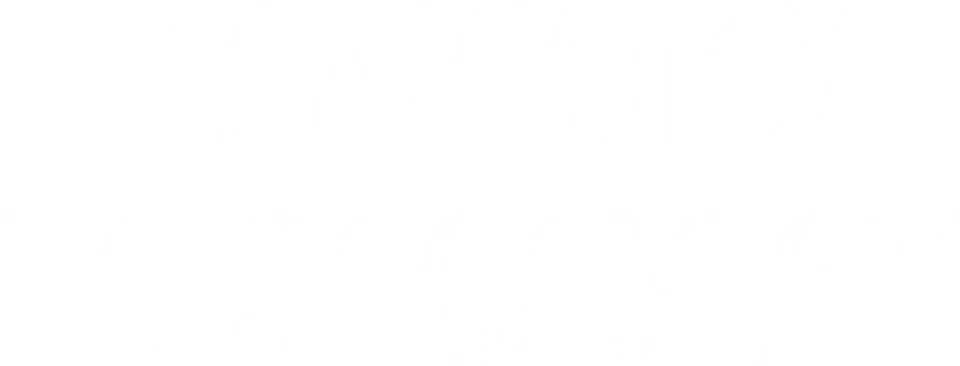 Каждому по заслугам