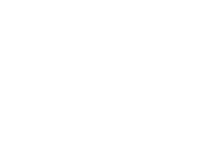 Она сказала «Да!»