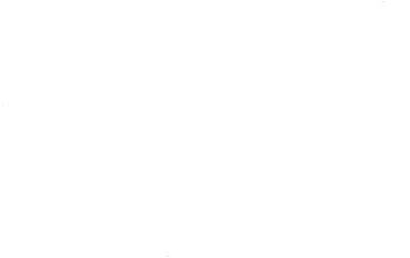 Берлинская жара