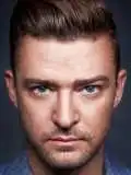 Джастин Тимберлейк