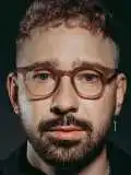 Константин Еронин