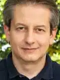 Андрей Зайцев