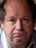 Дмитрий Астрахан