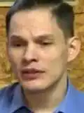 Дмитрий Кольцов
