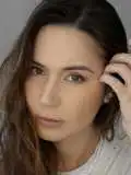 Яна Климова-Юсупова