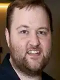 Стивен Шимек