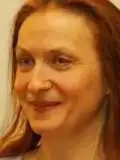 Наталия Гугуева