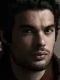 Оливер Лаше
