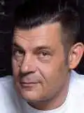 Дмитрий Губарев