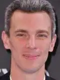 Джош Бун