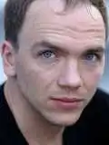 Ян Комаса