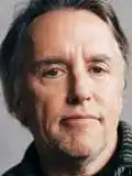 Ричард Линклейтер
