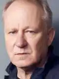 Стеллан Скарсгард