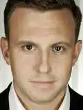 Рубен Фляйшер