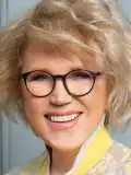Яна Недзвецкая