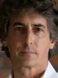 Александр Пэйн