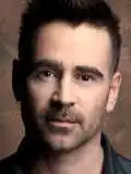 Колин Фаррелл