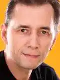 Денис Чернов
