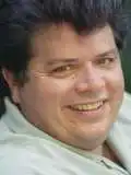 Джон Уайтселл