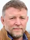 Гай Ричи