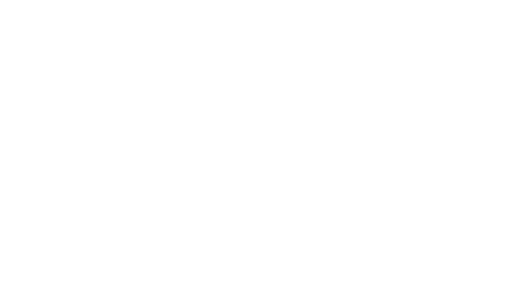 Яга на нашу голову