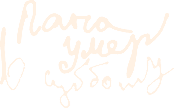 Папа умер в субботу