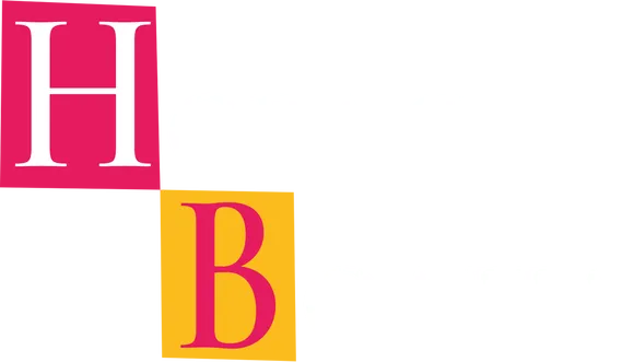 Новая волна