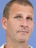 Андерс Томас Йенсен