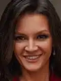 Антонина Руже