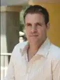 Саймон Отто
