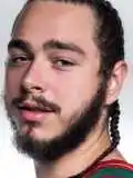 Post Malone
