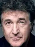 Франсуа Клюзе